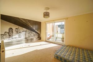 Photo 8- click for photo gallery